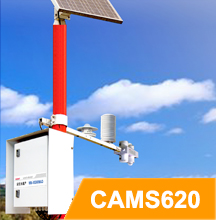 CAMS620վ