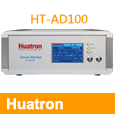 HT-AD100ɷּ